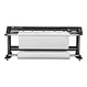 plotter inkjet